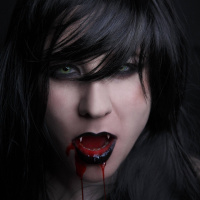 Warum uns Gruseln entspannt