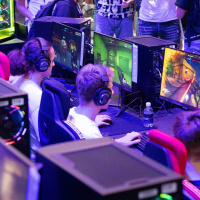 Warum Computerspiele Kulturgüter sind