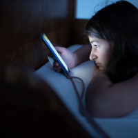 So wirkt sich Social Media auf Kinder und Jugendliche aus