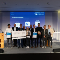 Wie attraktiv ist Baden-Württemberg als Start-Up-Land?