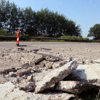 Klimakrise wird drastische Folgen für die Gesundheit haben