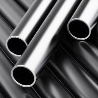 Moderne Alchemie: KI sucht nach bislang unbekannten Werkstoffen