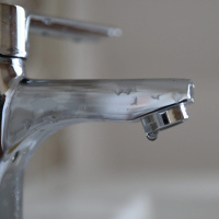 England: Massive Engpässe in der Wasserversorgung