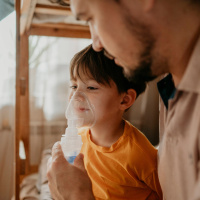 Diese Fortschritte gibt es bei der Behandlung von Mukoviszidose