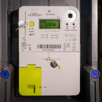 Smart-Meter bald Pflicht: Das kann der intelligente Stromzähler