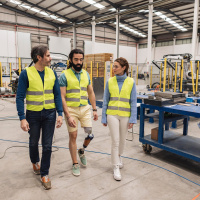 Kommentar: Inklusion bei der Arbeit – Bundestag für mehr Teilhabe von Behinderten