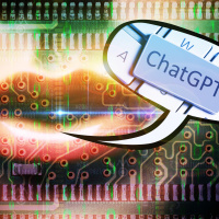 Selbstversuch: Das kann die Sprachfunktion von ChatGPT