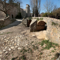Im Süden Frankreichs ist das Wasser knapp – Das sind die Folgen
