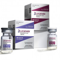 Hoffnung für Alzheimer-Patienten: USA lässt neues Medikament zu