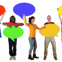 Sprach-Checker: Wie spricht die Neckarstadt in Mannheim?