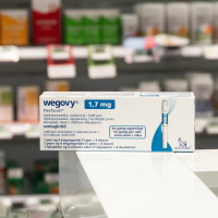 Abnehmspritzen bei Übergewicht – Wirksam, aber kein Allheilmittel