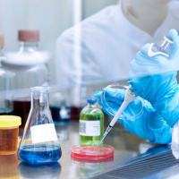 Deshalb brauchen wir ein Chemikalienmanagement