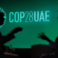 COP28: Was kann die Weltklimakonferenz in Dubai erreichen?