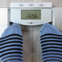 Neue „Abnehm-Pille“ in letzter Studienphase – Wirksam und für wen?