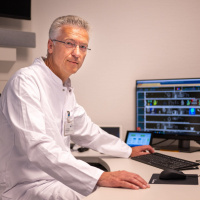 Keine gute Idee: Krankheitsdiagnose vom Chatbot