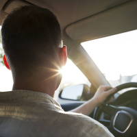 KI soll gefährliche Unterzuckerung während der Fahrt erkennen