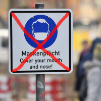 Was sollten wir aus der Corona-Pandemie lernen?