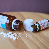 Kommentar: Guter Schritt – Homöopathie bald keine Kassenleistung mehr