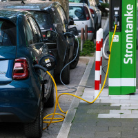 Studien: So ist es um Akzeptanz von E-Autos in Deutschland bestellt