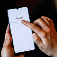 KI-Wettrennen der Suchmaschinen – So will Google aufholen