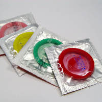 Umfrage: Deshalb sind Kondome das beliebteste Verhütungsmittel