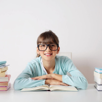 Klischee der einsamen Streber*innen und Nerds widerlegt