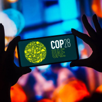 Das hat die COP28- Vorbereitungskonferenz in Bonn ergeben