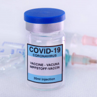 Dieses Schema empfiehlt die Stiko für Corona-Impfungen