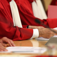 Diskriminierung von Legasthenikern im Schulzeugnis?