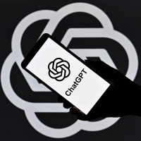 Unternehmen entwickeln ihr eigenes ChatGPT