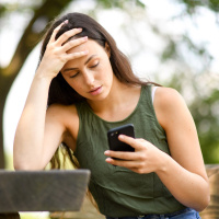 Psychologische Tipps bei Social Media – hilfreich oder gefährlich?