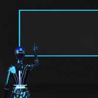 Wenn der Chatbot Hausaufgaben macht