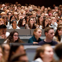 Numerus Clausus: Welche Unis machen es Bewerber*innen besonders schwer?