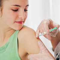 „HPV Awareness Day“ – Diese Krebsarten können HP-Viren auslösen