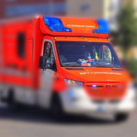 Posttraumatische Belastungsstörung: Ursachen und Therapiemöglichkeiten