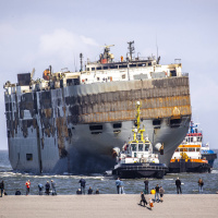 Kommentar: Was uns die Fremantle Highway lehrt