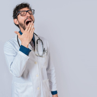 Das sagt ein Schlafforscher zur Frühjahrsmüdigkeit