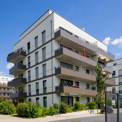 Swr2 Impuls - Wissen Aktuell