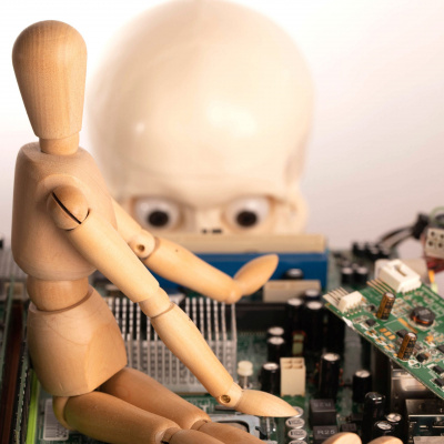 Swr2 Impuls - Wissen Aktuell