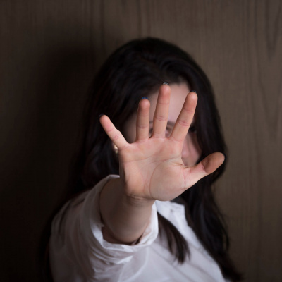 Swr2 Impuls - Wissen Aktuell