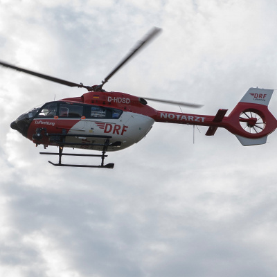 Swr2 Impuls - Wissen Aktuell