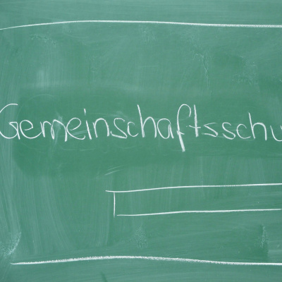 Swr2 Impuls - Wissen Aktuell