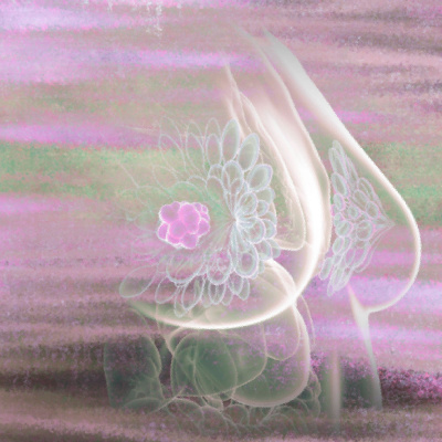 Swr2 Impuls - Wissen Aktuell