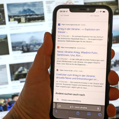 Swr2 Impuls - Wissen Aktuell
