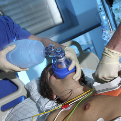 Swr2 Impuls - Wissen Aktuell