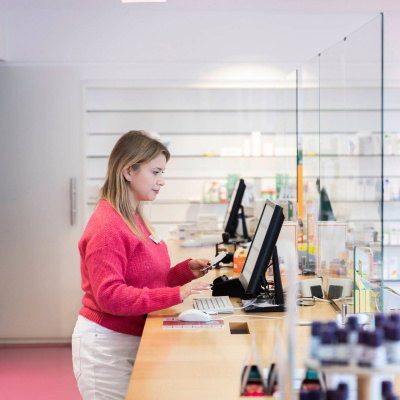 Swr2 Impuls - Wissen Aktuell