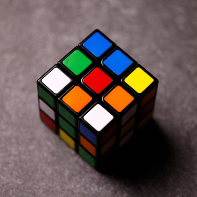 Swr2 Impuls - Wissen Aktuell