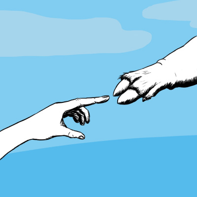 Swr2 Impuls - Wissen Aktuell