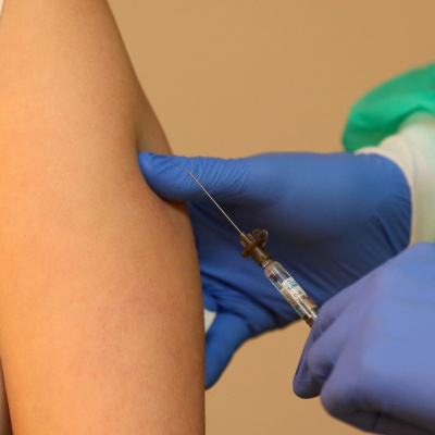 Swr2 Impuls - Wissen Aktuell