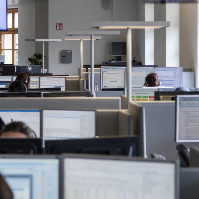 Swr2 Impuls - Wissen Aktuell